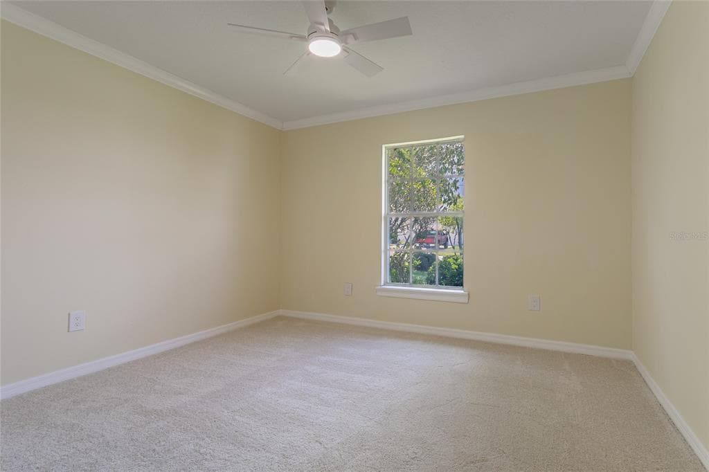 5557 BOWLINE BEND photo 21
