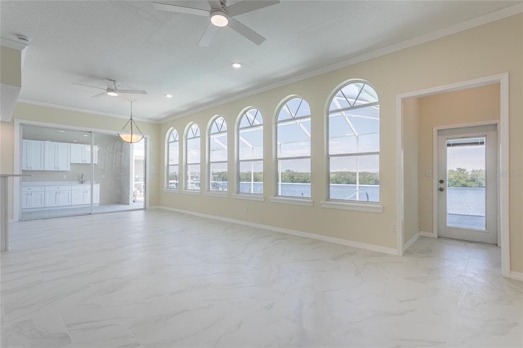 5557 BOWLINE BEND photo 12