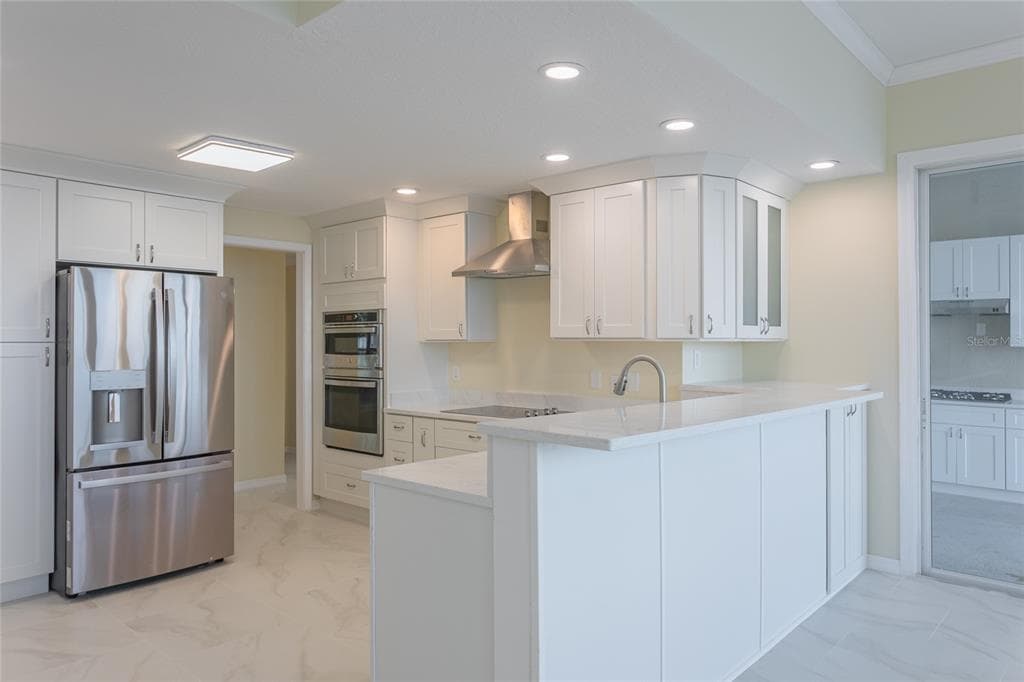 5557 BOWLINE BEND photo 15
