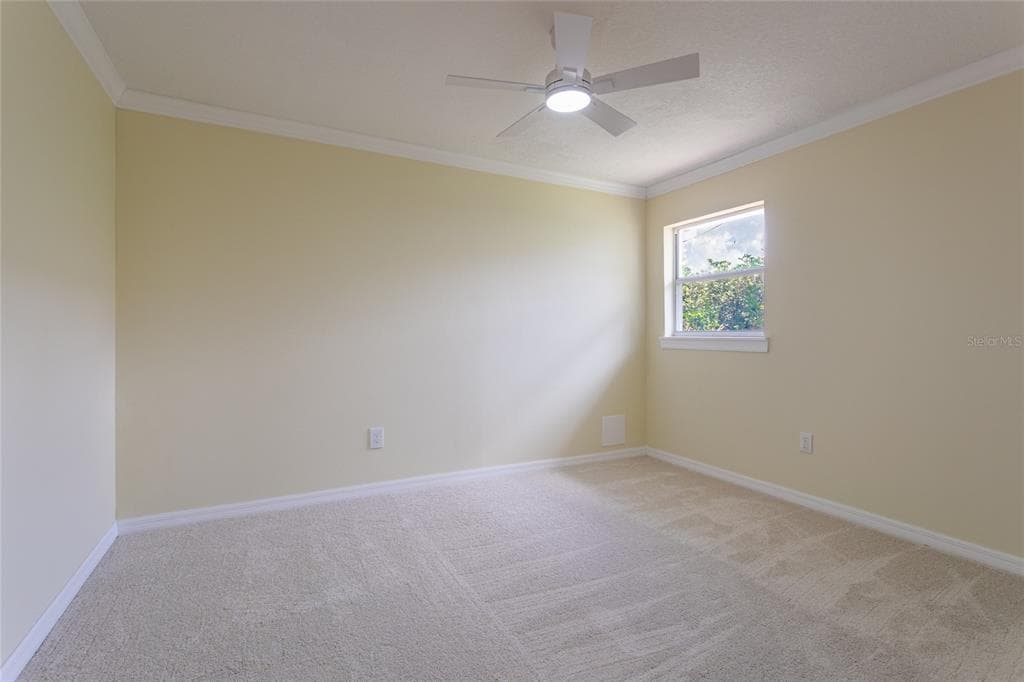 5557 BOWLINE BEND photo 24