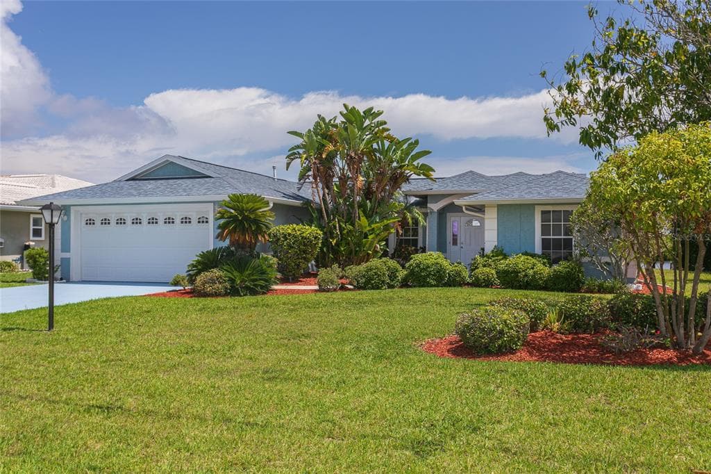 5557 BOWLINE BEND photo 6