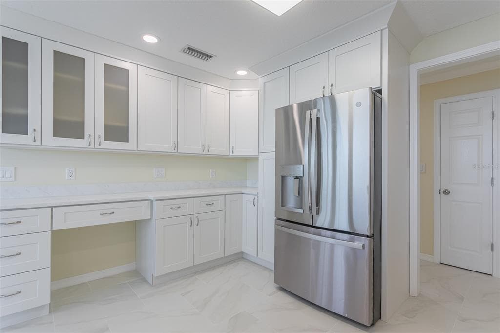 5557 BOWLINE BEND photo 17