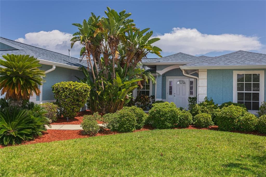 5557 BOWLINE BEND photo 7