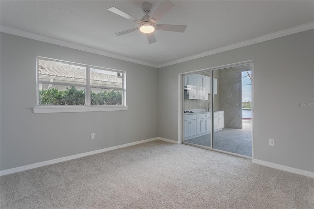 5557 BOWLINE BEND photo 20