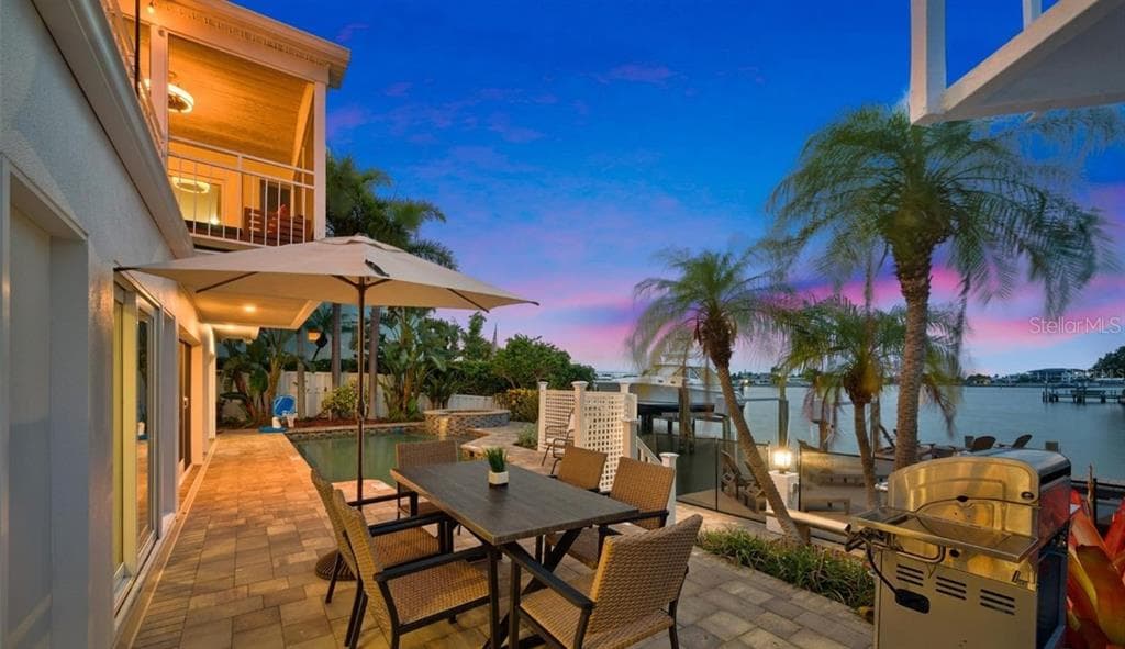 4545 HARBOR HILLS DRIVE photo 6