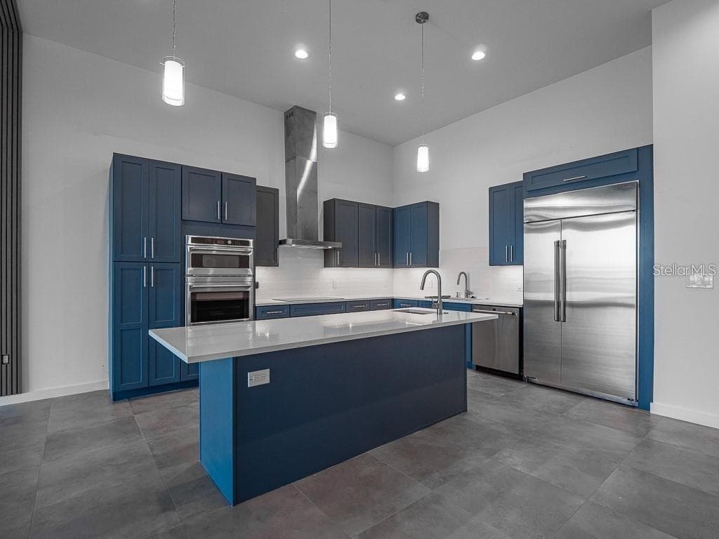 920 N OSCEOLA AVENUE 801 photo 6