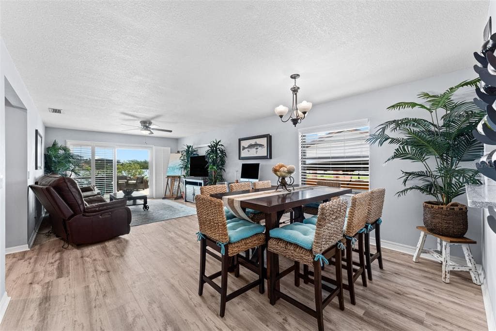 29 PELICAN LANE photo 6