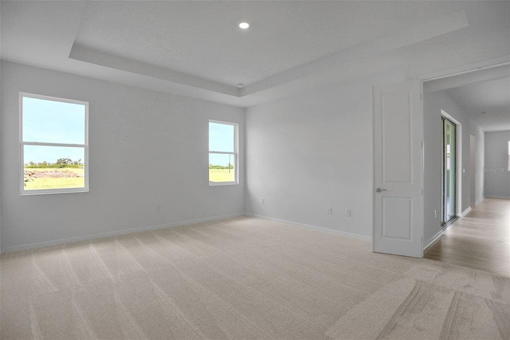 7418 SEA MANATEE STREET photo 17