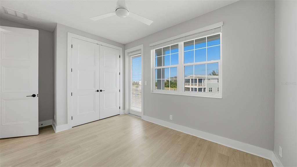 4207 MARINA VIEW WAY photo 23