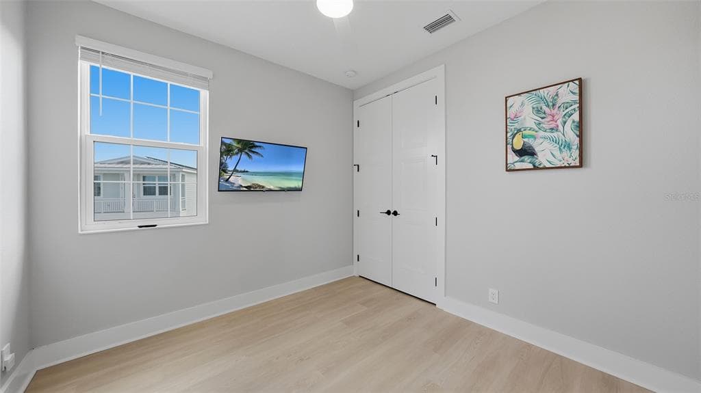 4207 MARINA VIEW WAY photo 20