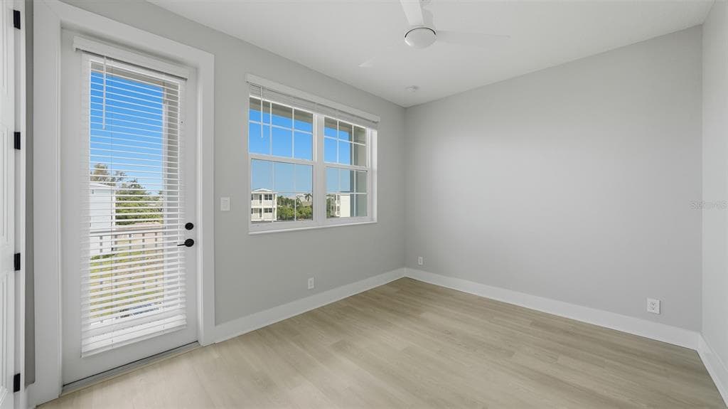 4207 MARINA VIEW WAY photo 25