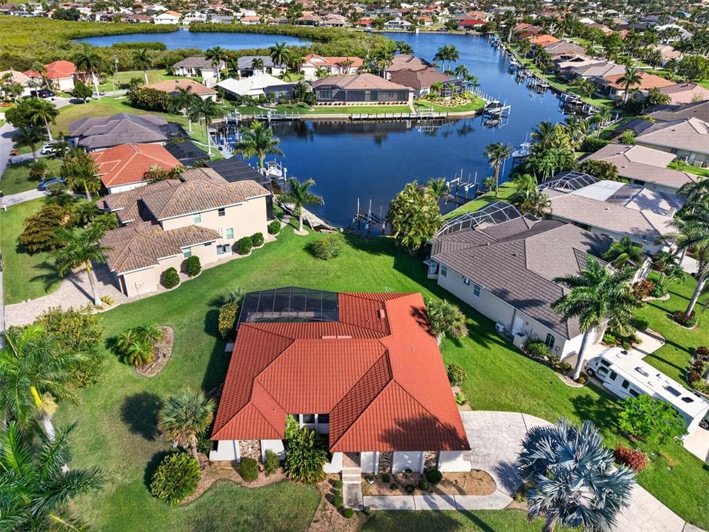 5019 SAN MASSIMO DRIVE photo 1