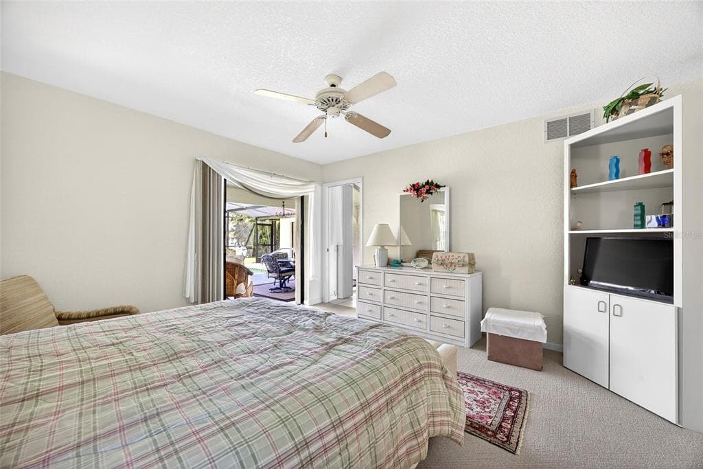 5019 SAN MASSIMO DRIVE photo 20