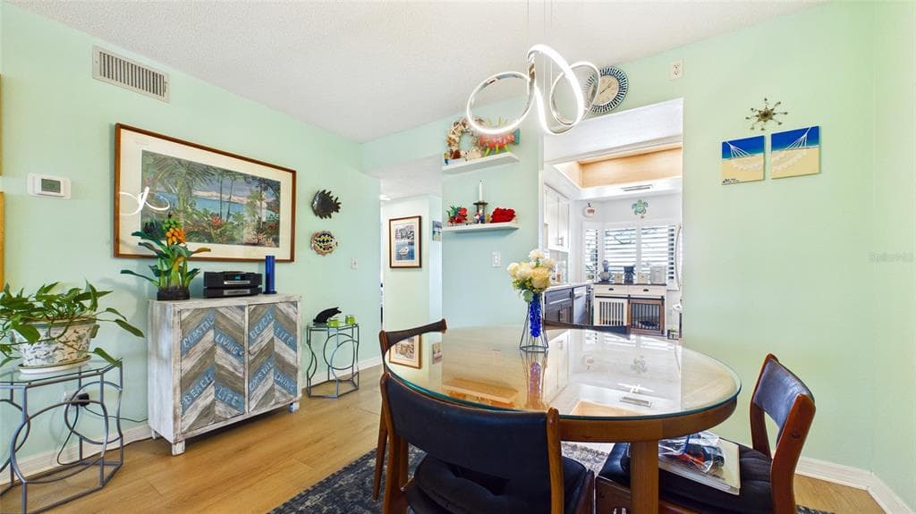 5775 PARK STREET N 410 photo 10