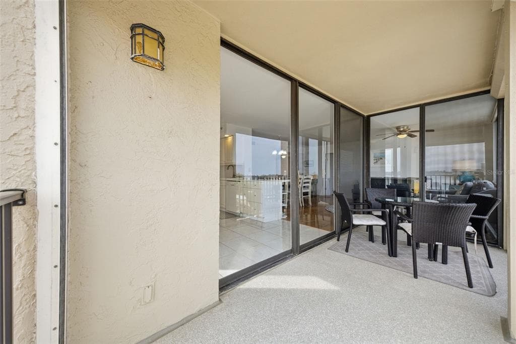 6322 PALMA DEL MAR BOULEVARD S 606 photo 25