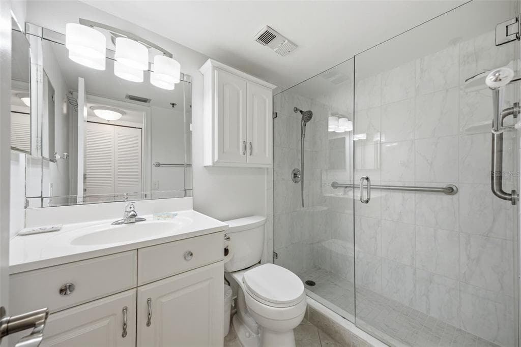 6322 PALMA DEL MAR BOULEVARD S 606 photo 21