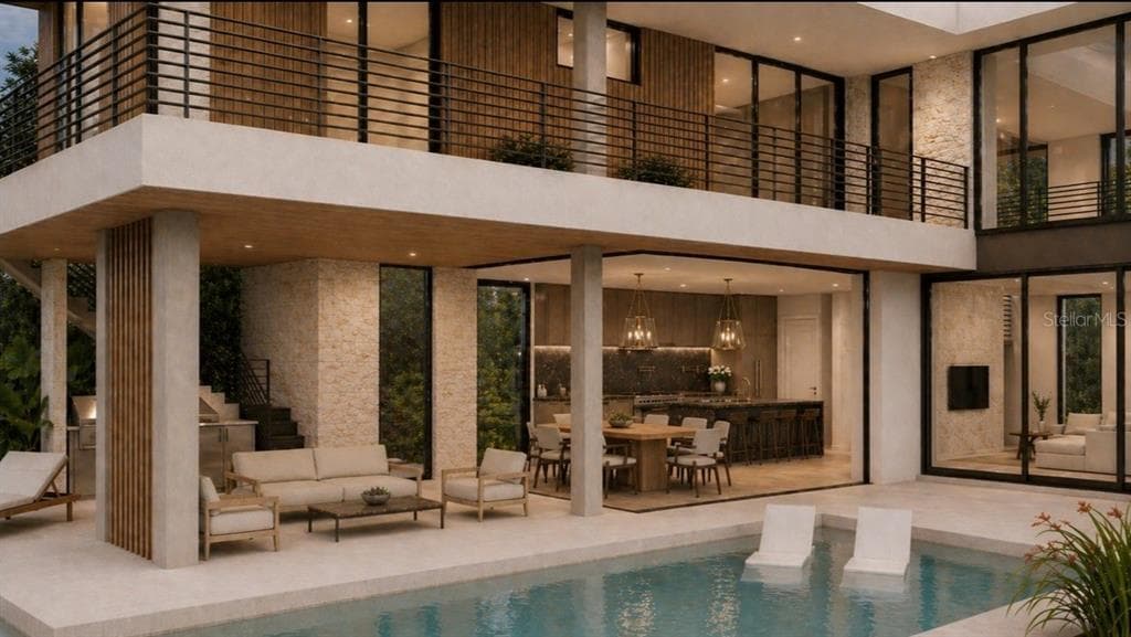 4857 PRIMROSE PATH photo 3