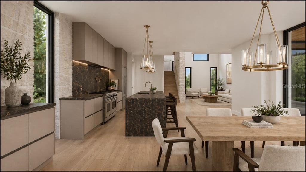 4857 PRIMROSE PATH photo 4