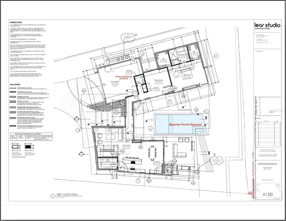 4857 PRIMROSE PATH photo 8