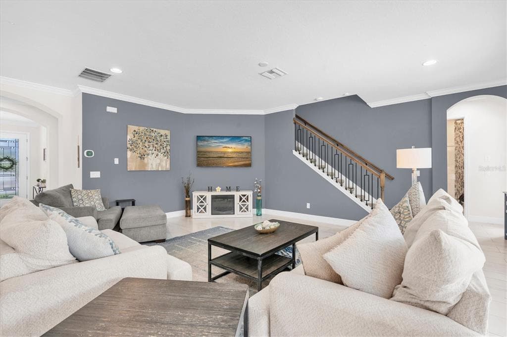 4023 BURDICK LOOP photo 12