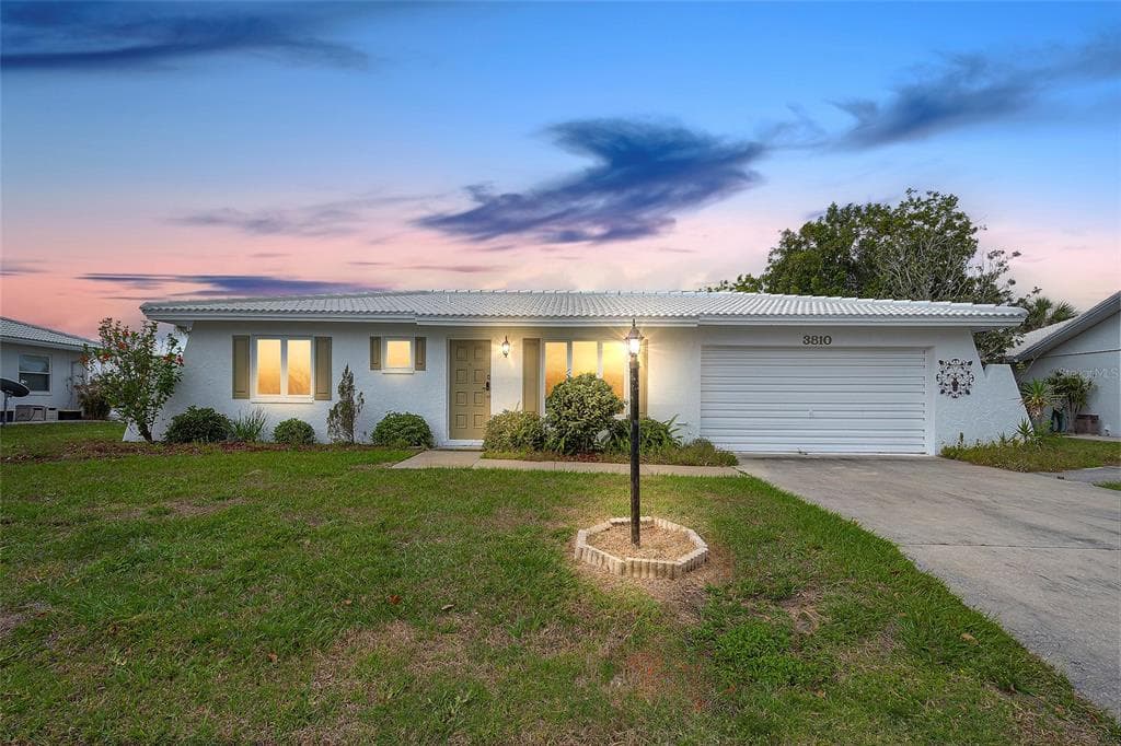 3810 JOYCE DRIVE photo 2