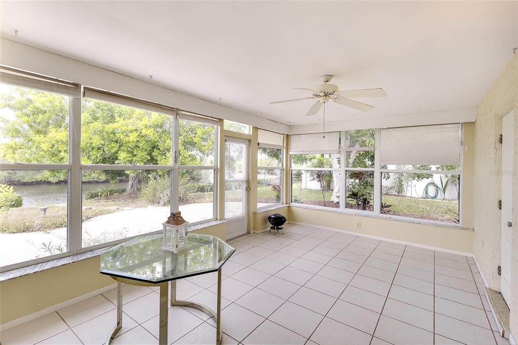 3810 JOYCE DRIVE photo 21