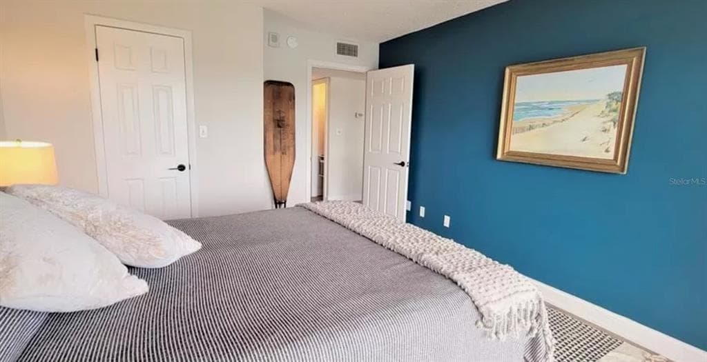 51 ISLAND WAY 306 photo 8