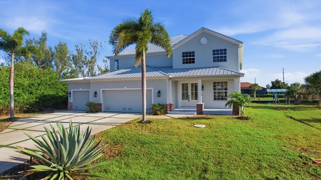 15408 MELPORT CIR photo 4