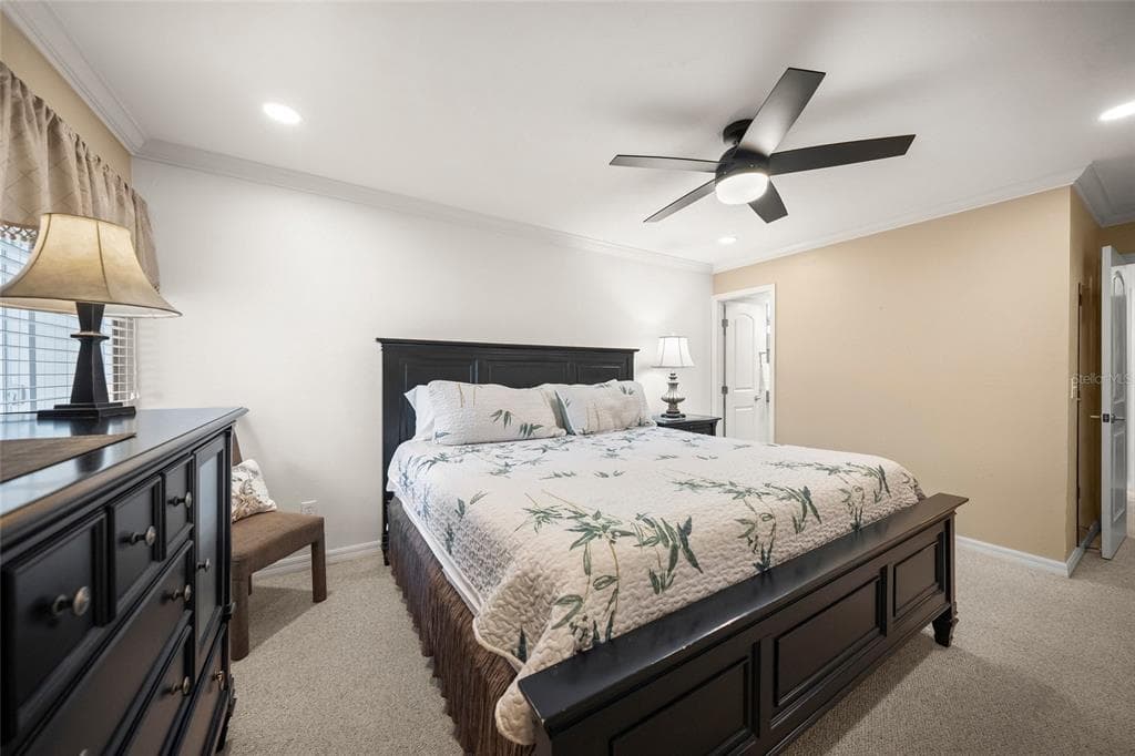 5619 MIDNIGHT PASS ROAD 503 photo 14