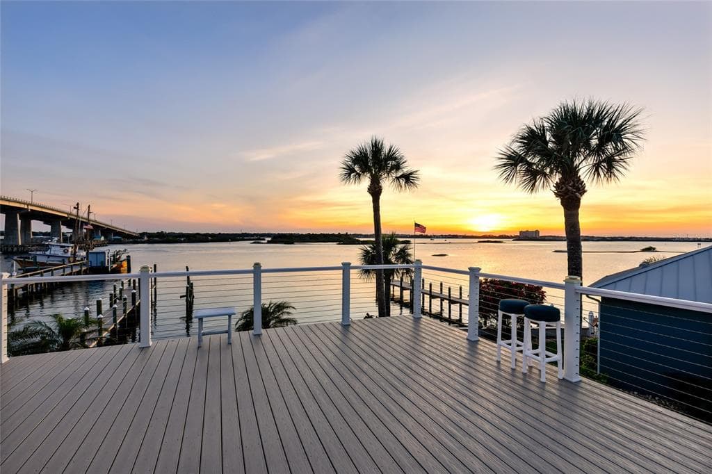 122 CORAL WAY photo 7