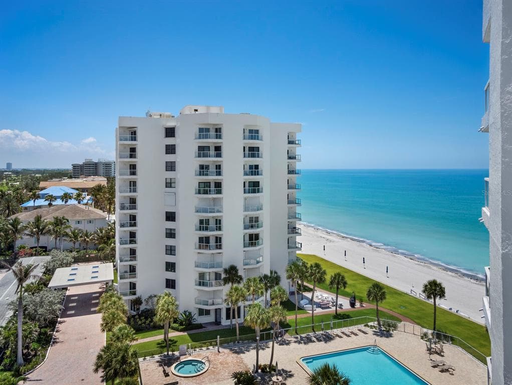 1050 LONGBOAT CLUB ROAD 903 photo 7