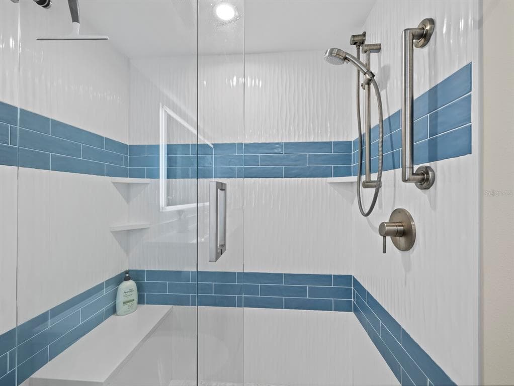 1050 LONGBOAT CLUB ROAD 903 photo 18