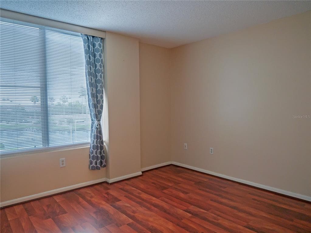 5155 ISLA KEY BOULEVARD S 307 photo 25