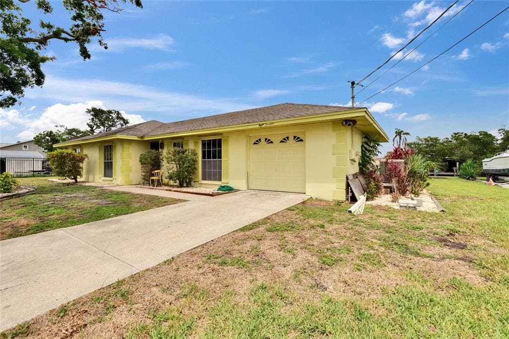 814 SEABREEZE DRIVE photo 10