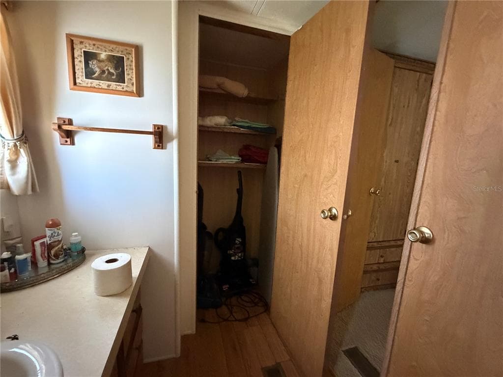 13440 PALM DRIVE 7 photo 13