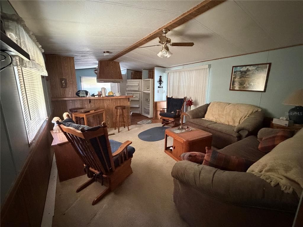 13440 PALM DRIVE 7 photo 14