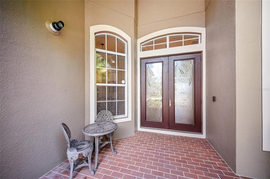 14806 BOWFIN TERRACE photo 16