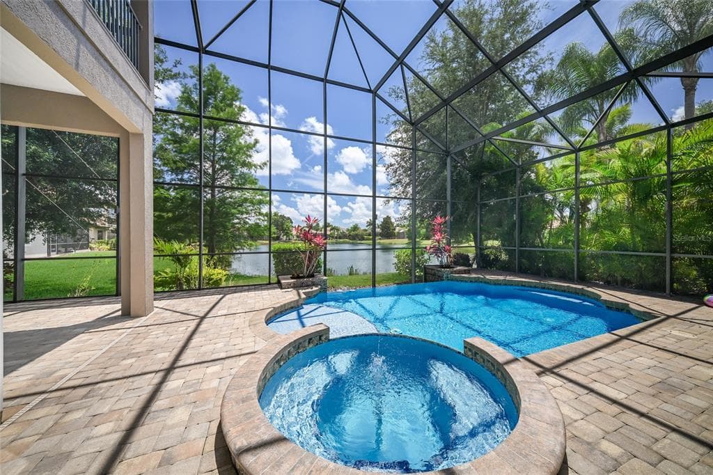 14806 BOWFIN TERRACE photo 5