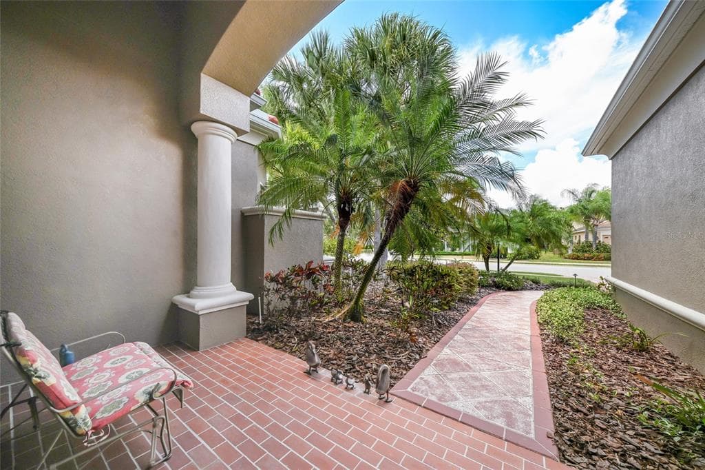 14806 BOWFIN TERRACE photo 15
