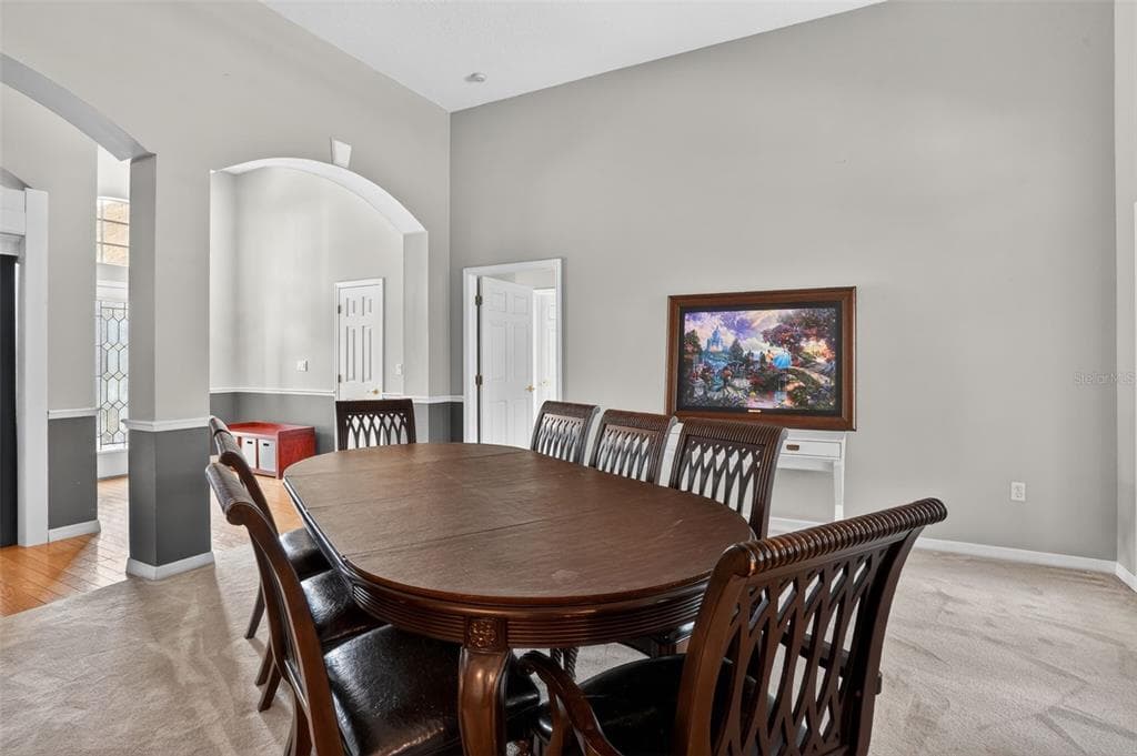 9363 TOOKE SHORE DRIVE photo 6