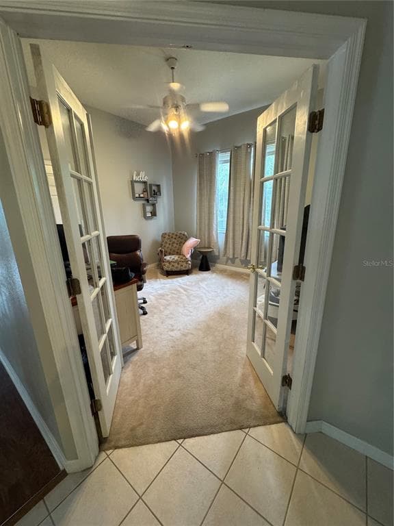 9363 TOOKE SHORE DRIVE photo 22