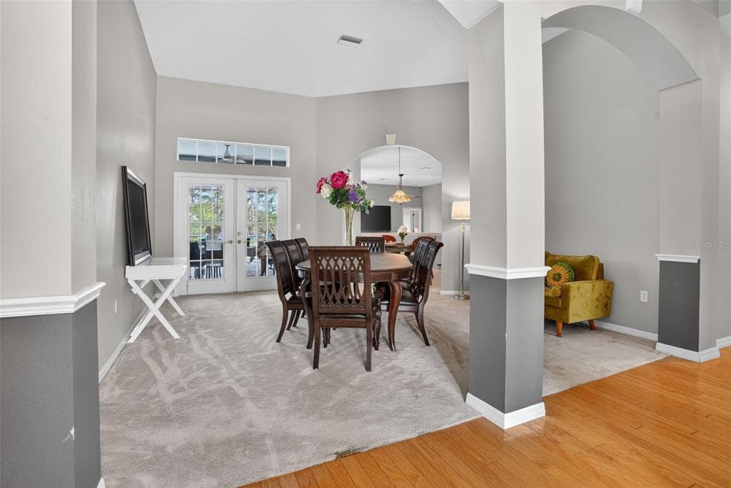 9363 TOOKE SHORE DRIVE photo 5