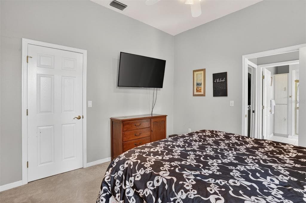 9363 TOOKE SHORE DRIVE photo 19