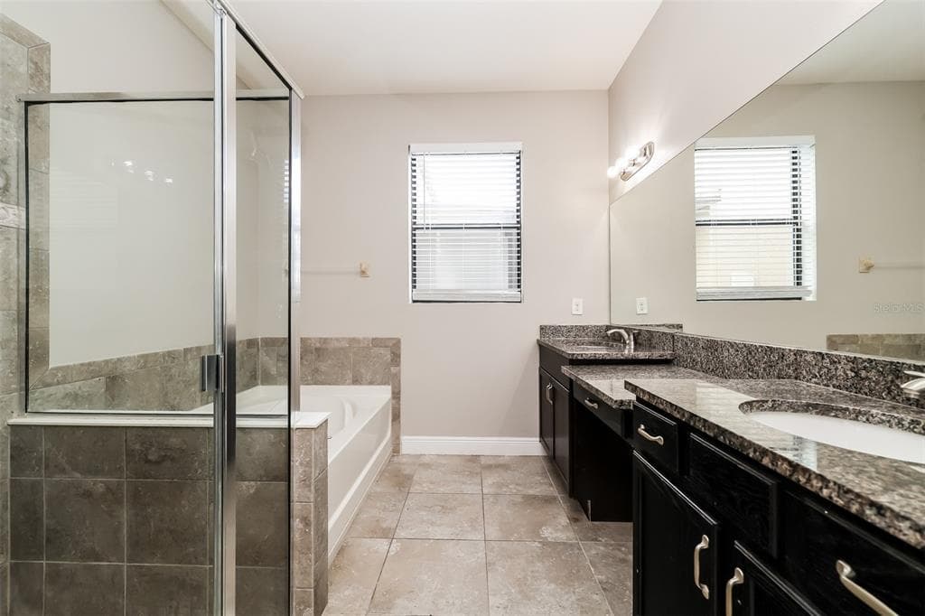 10152 CELTIC ASH DRIVE photo 23
