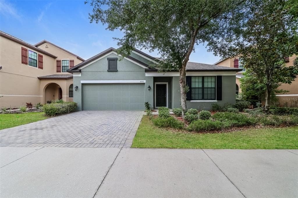 10152 CELTIC ASH DRIVE photo 1