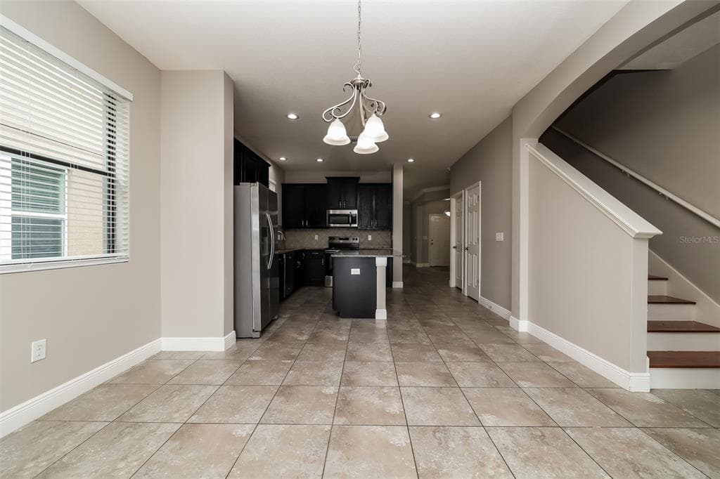 10152 CELTIC ASH DRIVE photo 9