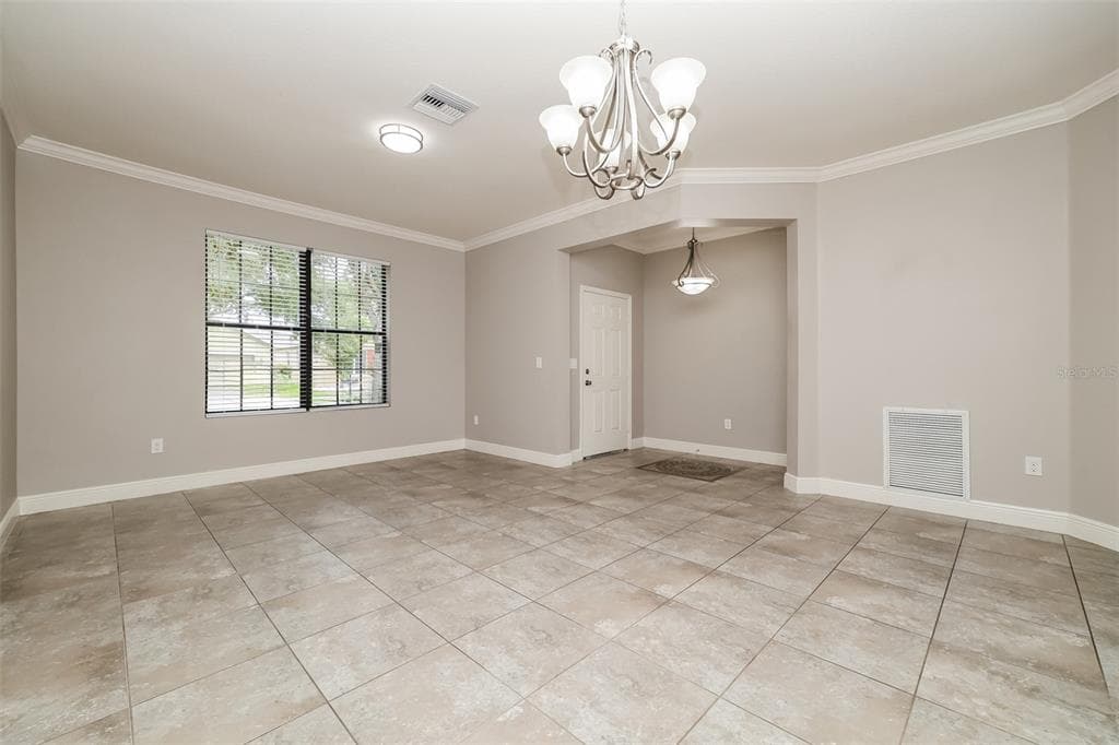 10152 CELTIC ASH DRIVE photo 10