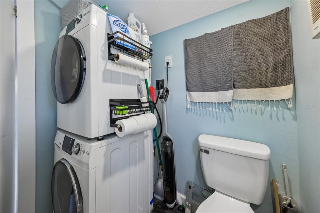 24521 SNAIL ROAD photo 12
