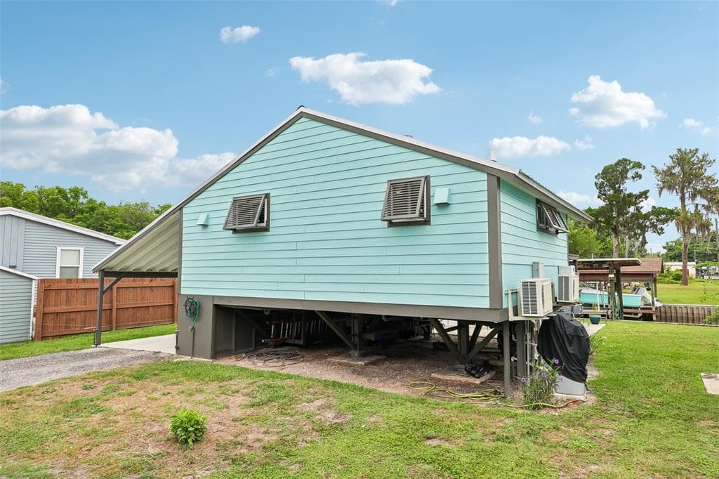 24521 SNAIL ROAD photo 24
