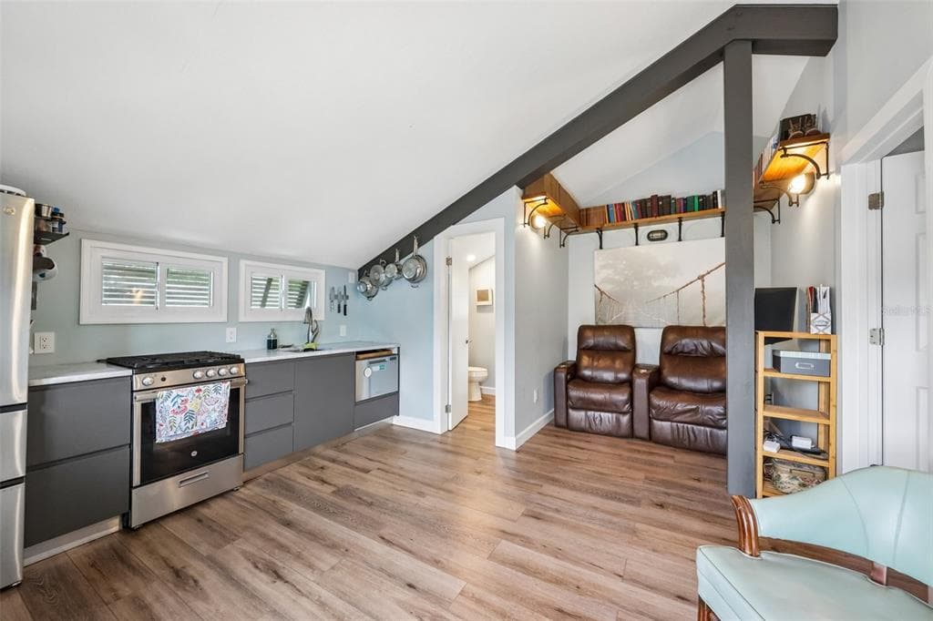 24521 SNAIL ROAD photo 10